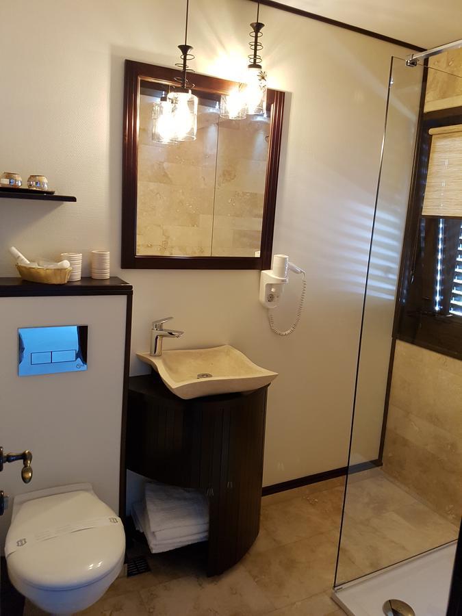 Pensiunea Câmpia Soarelui Apa Neagră Exterior foto